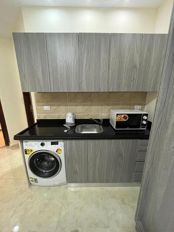 Aparthotel Casablanca