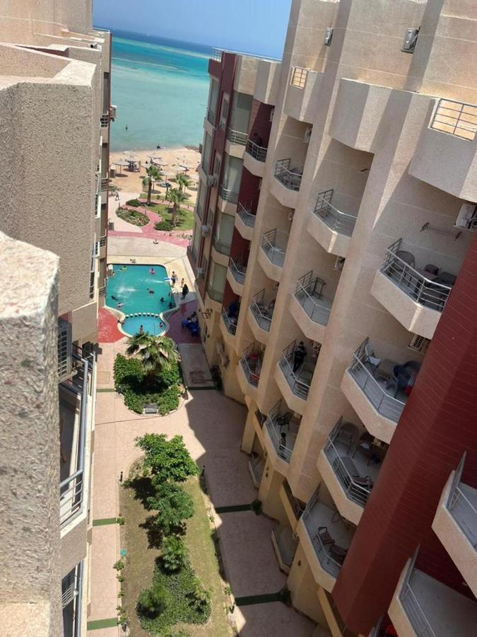 Casablanca Hurghada