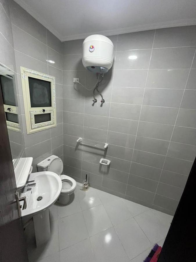 Aparthotel Casablanca *