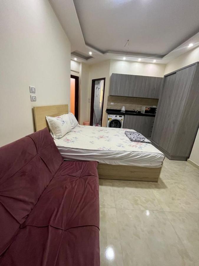 Aparthotel Casablanca