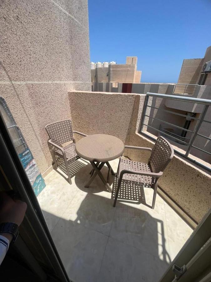 Casablanca Hurghada
