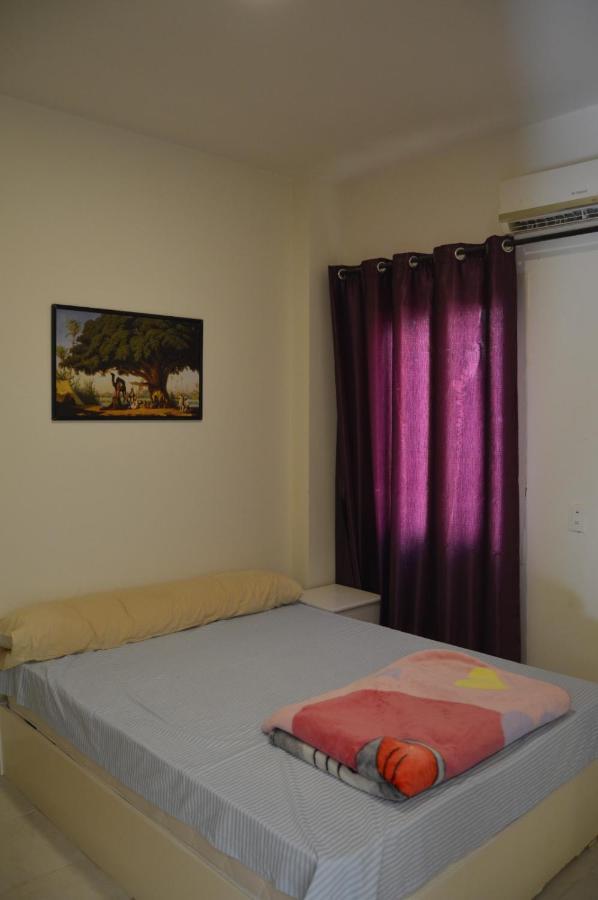 F-ground Floor With Garden 1 * Hurghada