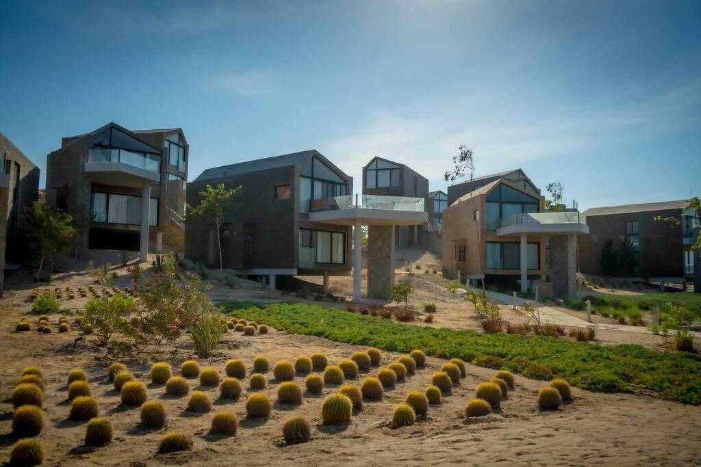 Modern Soma Bay 2br W Sea Views, & Pool Access *