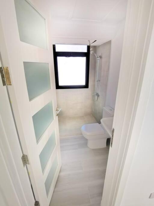 Modern Soma Bay 2br W Sea Views, & Pool Access Villa *