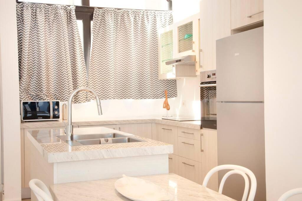 Modern Soma Bay 2br W Sea Views, & Pool Access Villa