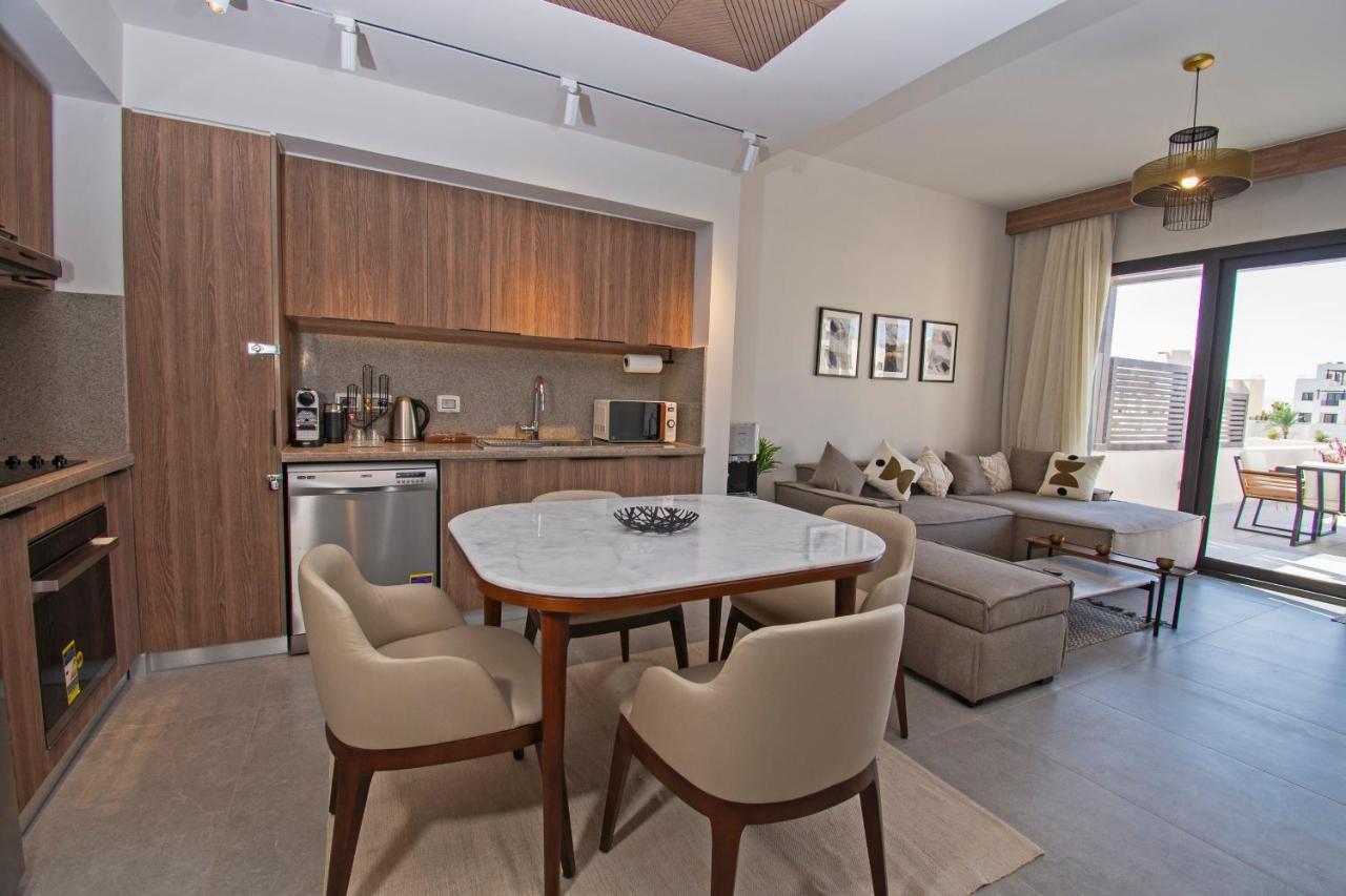 Apartment Ollystays Fanadir Marina 1br Heated Jacuzzi *