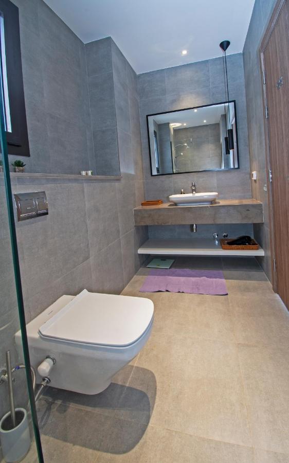 Ollystays Fanadir Marina 1br Heated Jacuzzi Apartment Hurghada