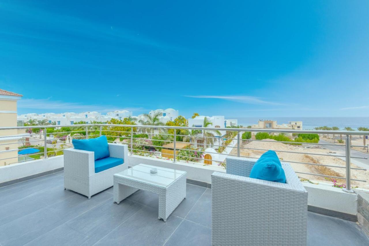 Unique With Heated Pool And Villa *