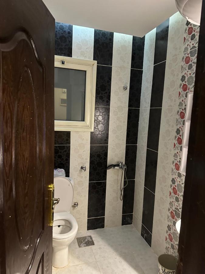 كمبوند اللوتس Apartment Hurghada