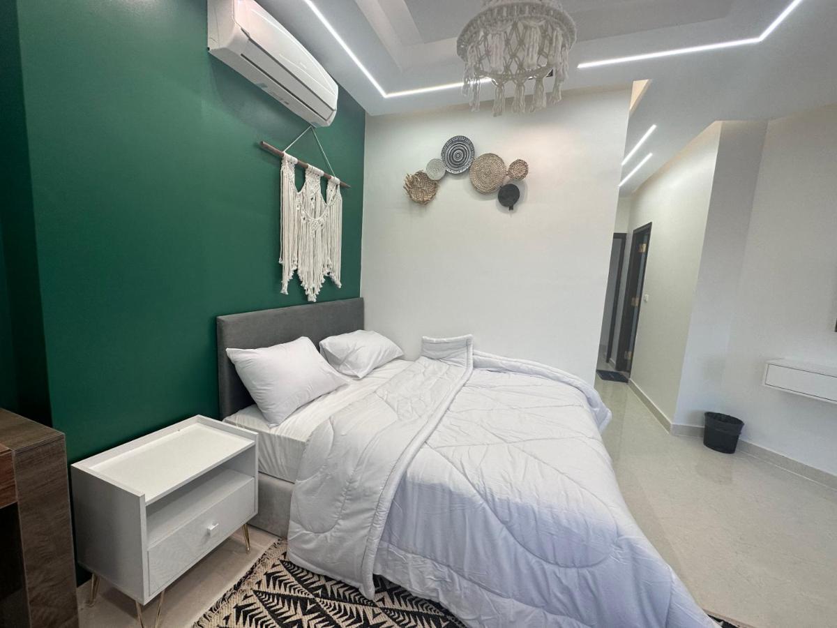 Apartment Inscription Homes *