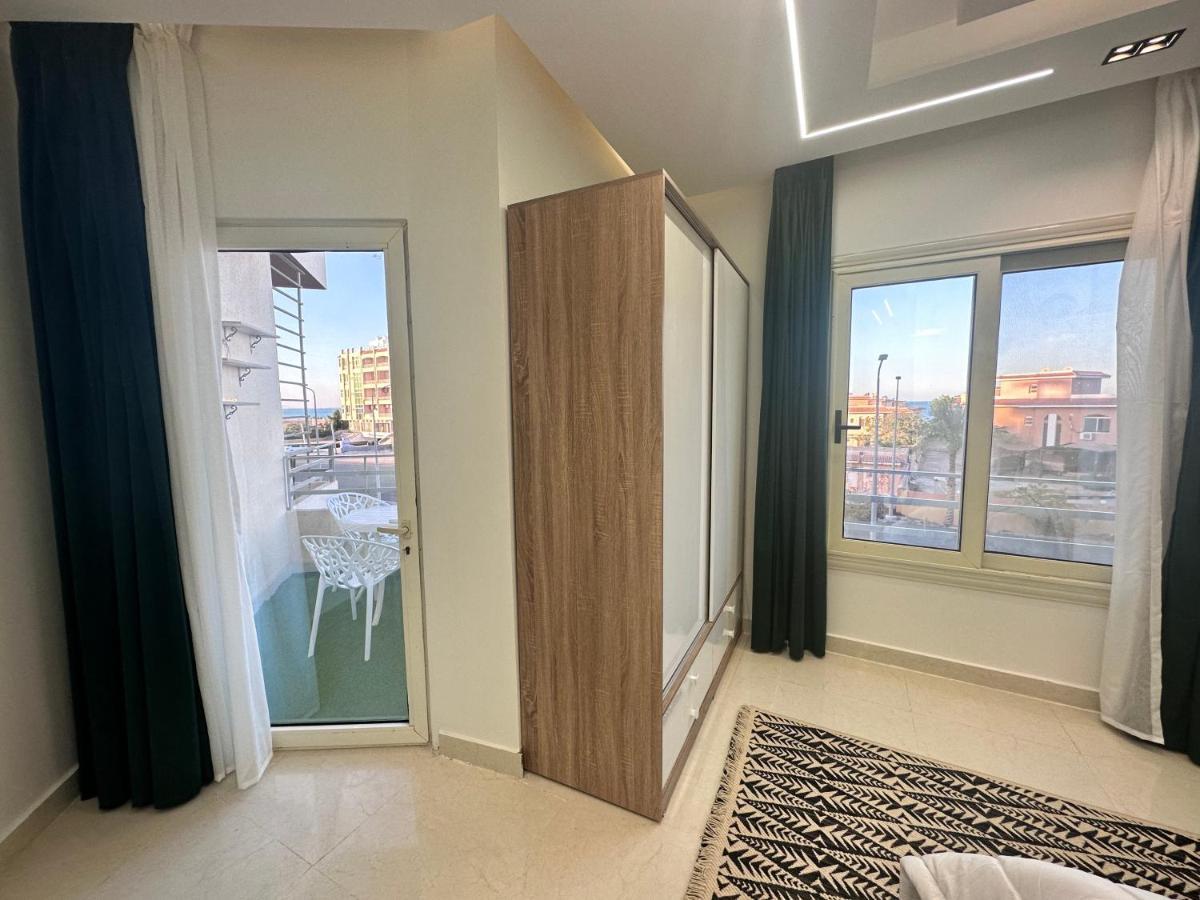 Inscription Homes Hurghada