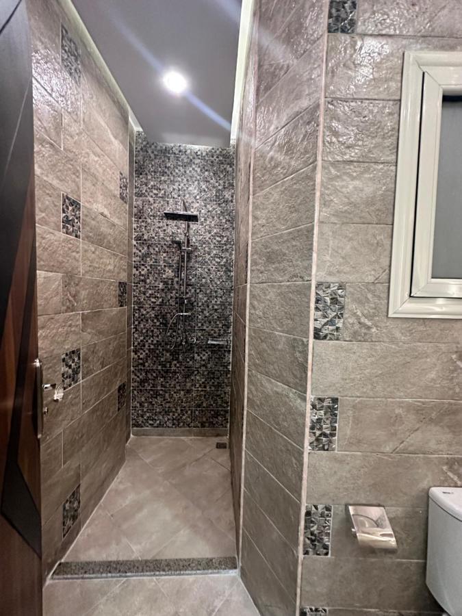 Inscription Homes Hurghada