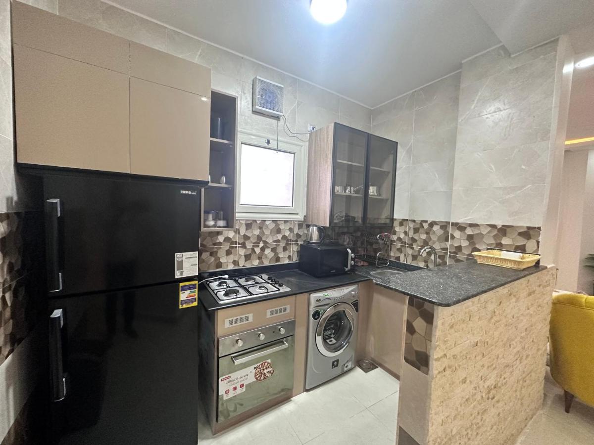 Inscription Homes Hurghada