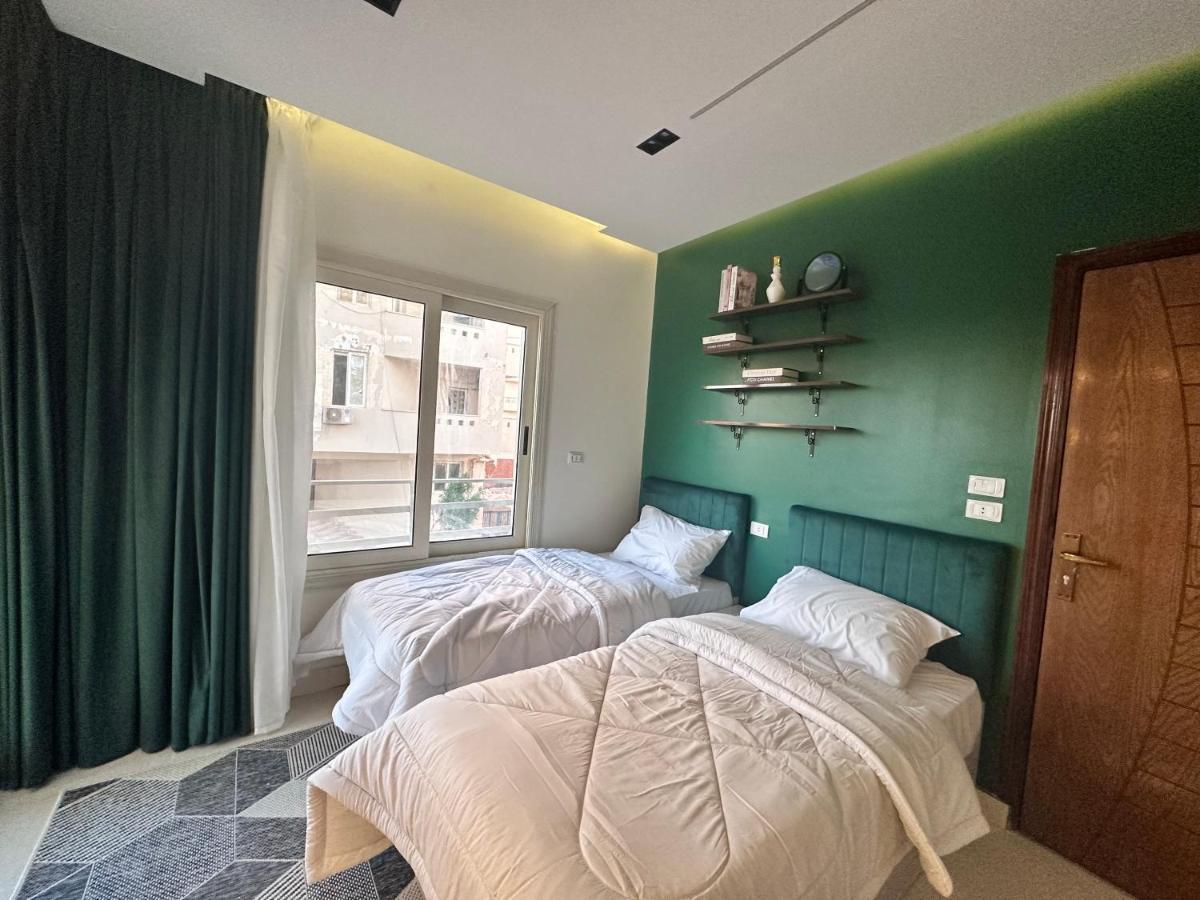 Inscription Homes Hurghada