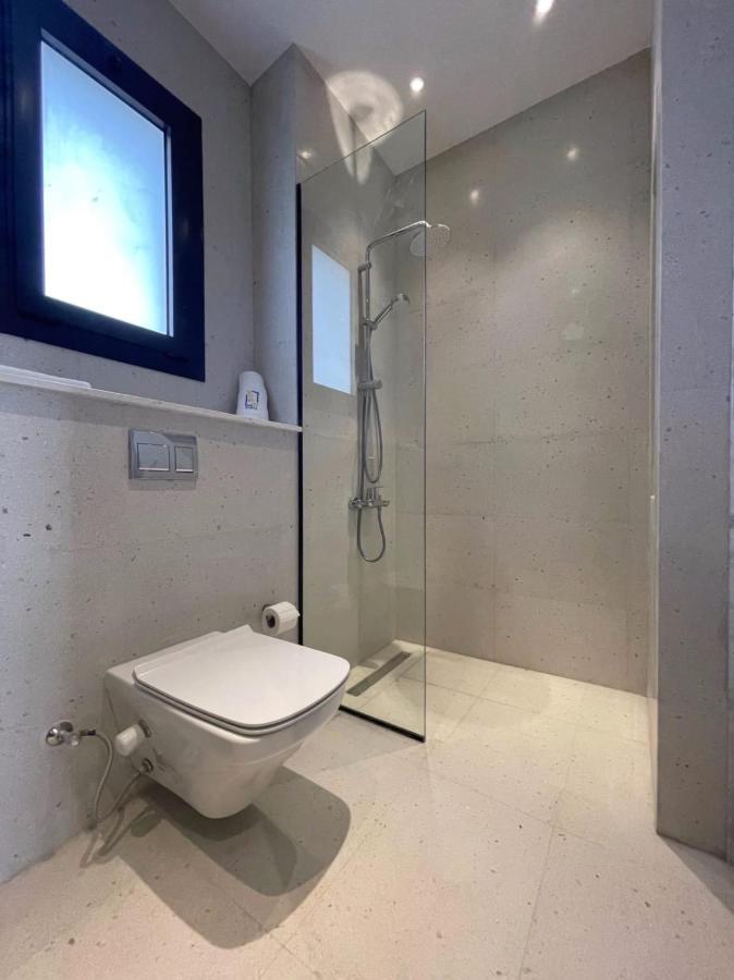 Captivating 1 Bdr Fanadir Marina Apartment Hurghada