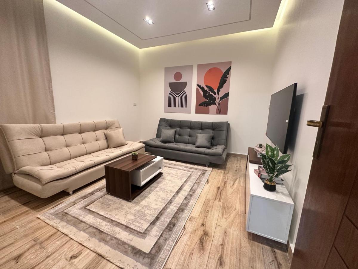 Inscription Homes * Hurghada
