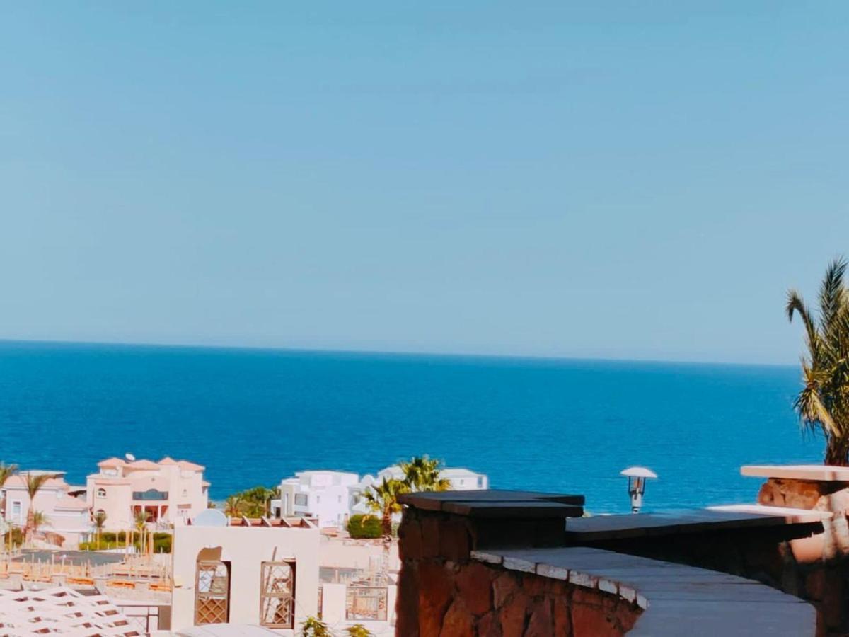 Azzurra Sahl Hashesh Hurghada