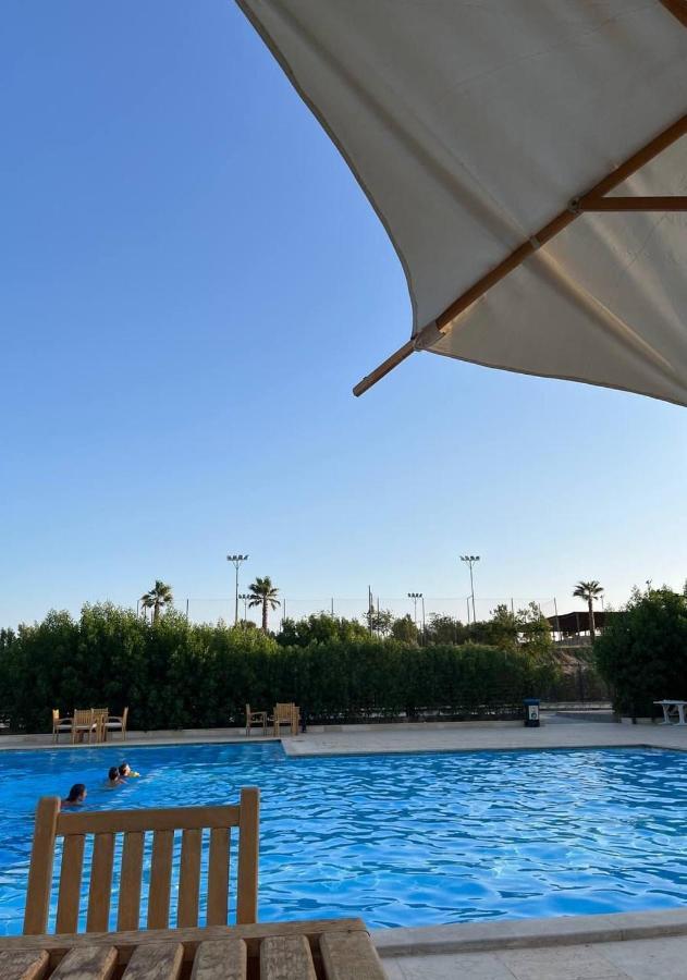 Makady Heights * Hurghada