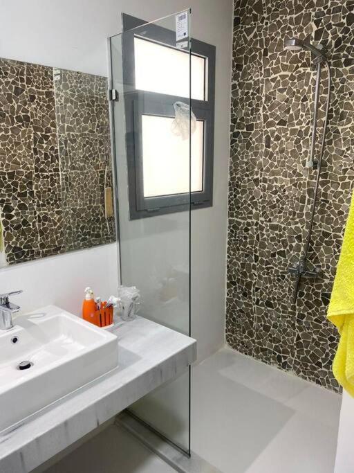 Swan Gouna Families 4bd Crystal Lagoon View Apartment Hurghada