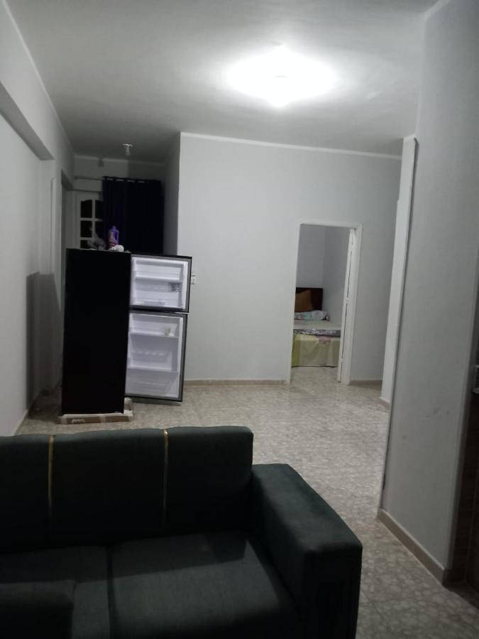 Ikea Flat 6 *