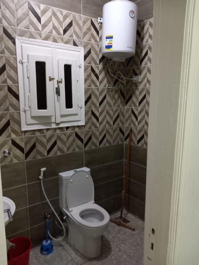 Ikea Flat 6 Gasthuis *
