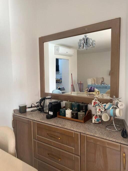 Swan Gouna Families 4bd Crystal Lagoon View Apartment *