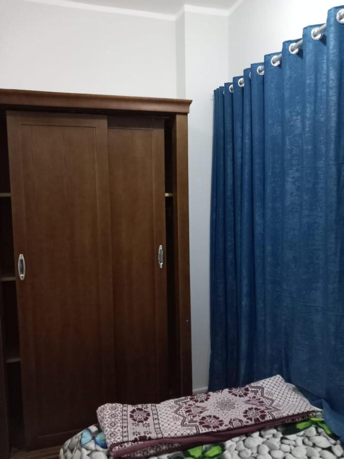 Gasthuis Ikea Flat 6 Hurghada