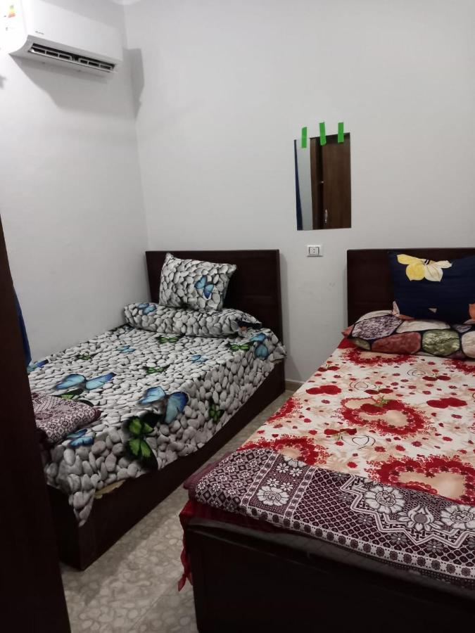 Ikea Flat 6 Gasthuis Hurghada