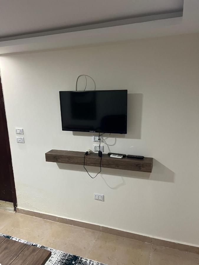 Casablanca Beach - - Red Sea With Free Fast Wi Fi Appart hôtel