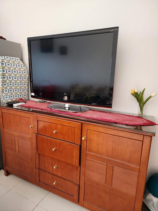 Apartment In Hurghada307 *