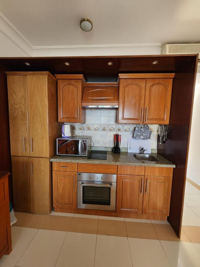 In Hurghada307