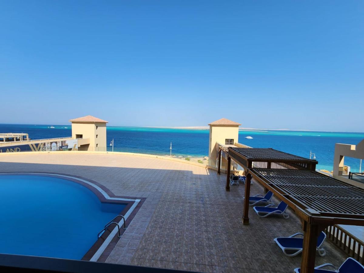 In Hurghada307 Hurghada