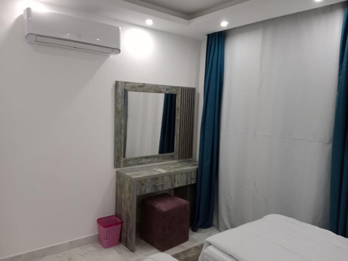 Fanadir 306 Albatross Apartment