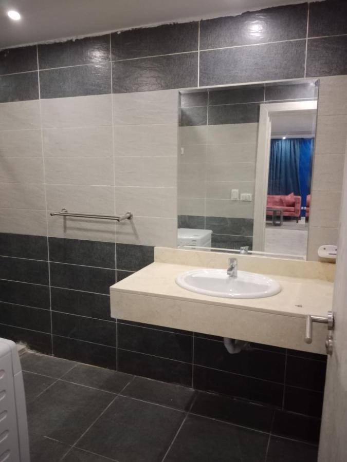 Fanadir 306 Albatross Appartement *