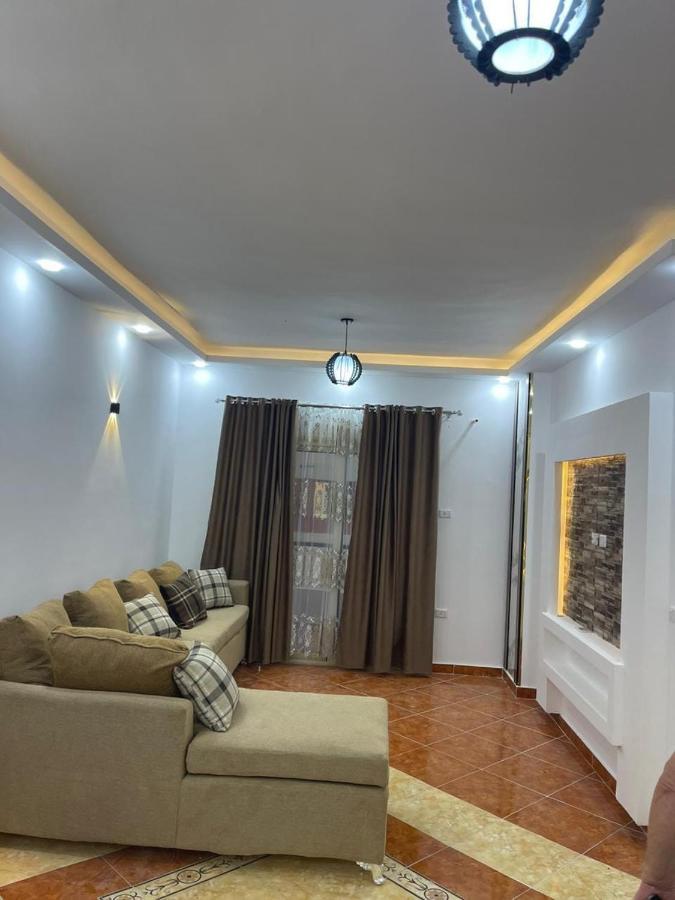 Apartment Flat Hurghada