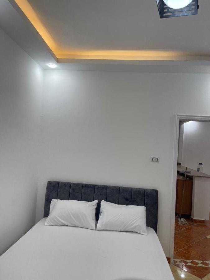 Apartment Flat Hurghada