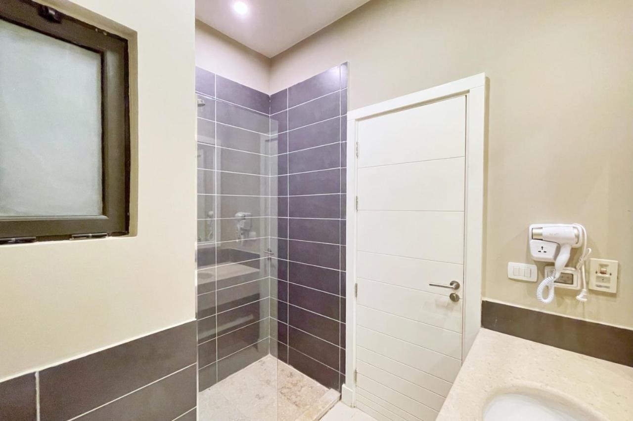 Homey 3 Bdr Townhouse Tawila El Gouna * Hurghada