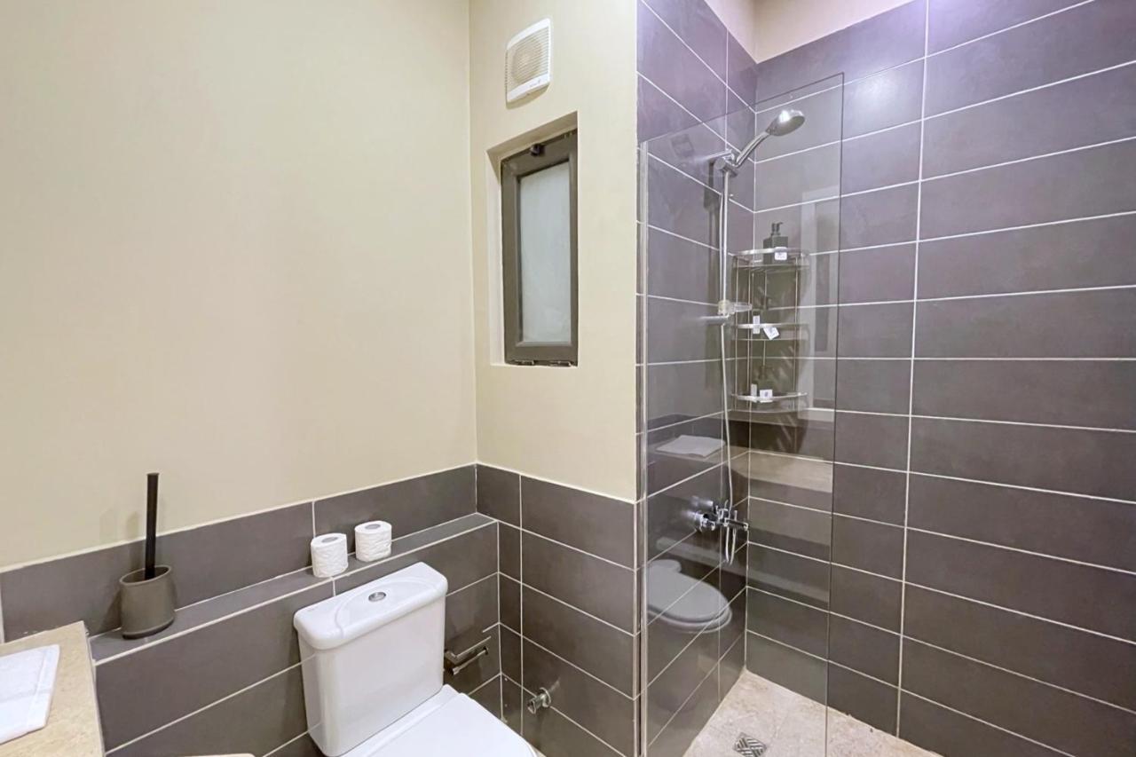 Homey 3 Bdr Townhouse Tawila El Gouna Hurghada