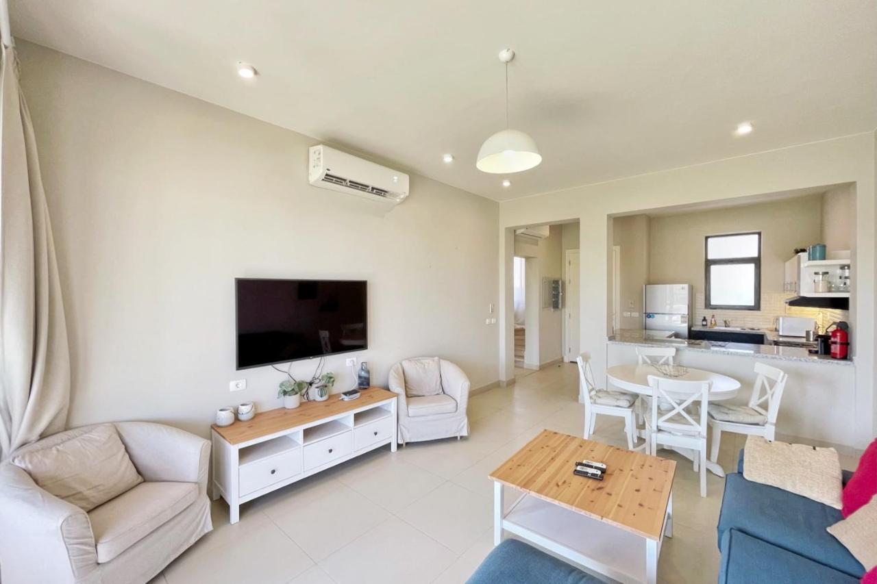 Homey 3 Bdr Townhouse Tawila El Gouna *