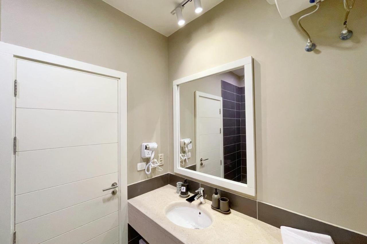 Homey 3 Bdr Townhouse Tawila El Gouna Villa *