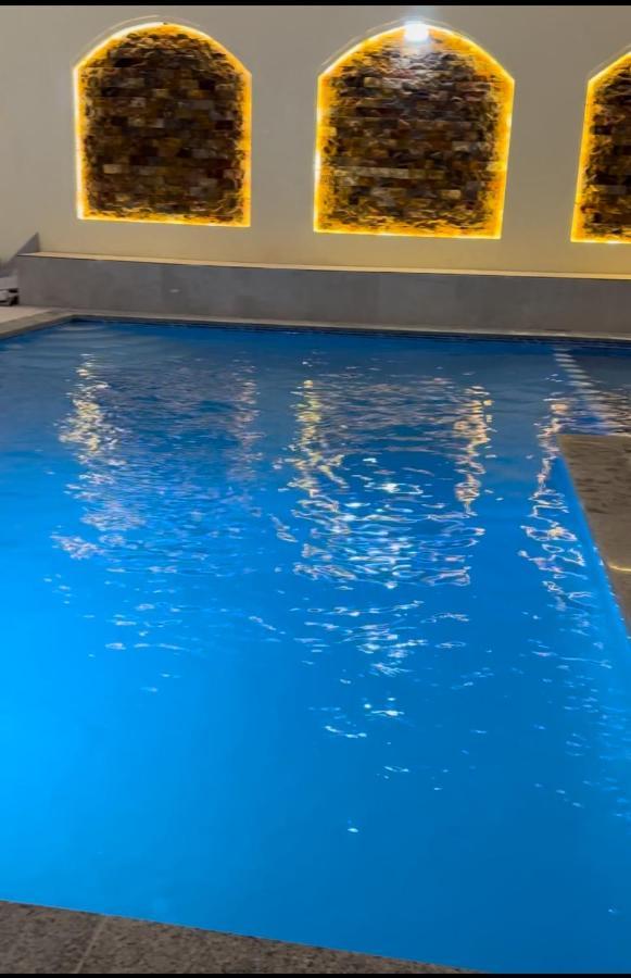 Apartment Inscription Homes Hurghada