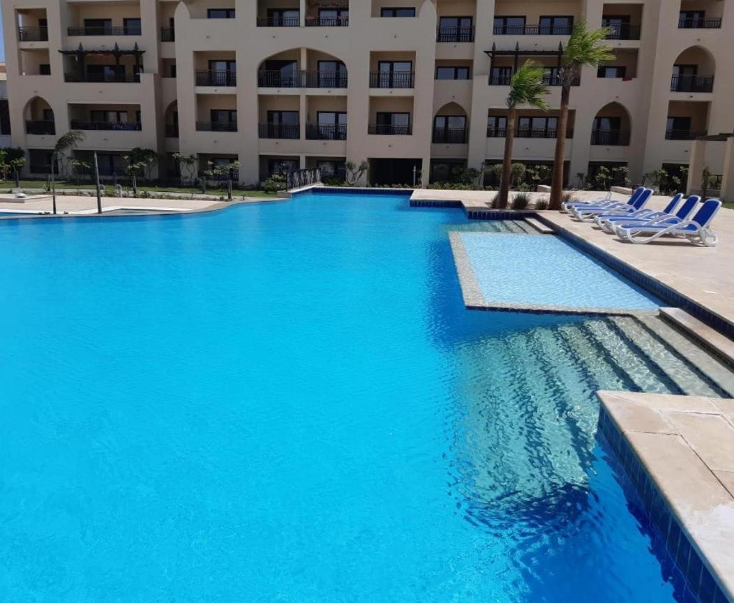 Aldau Heights View -