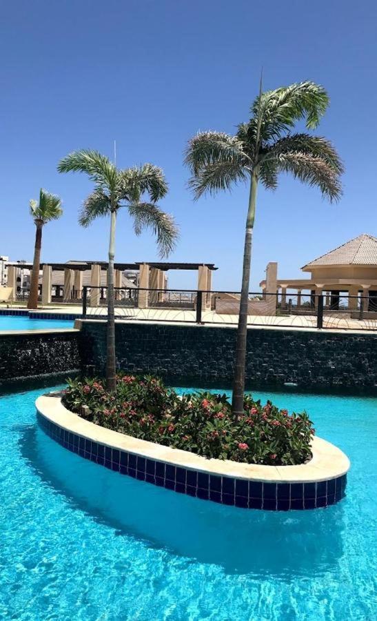 Aldau Heights View - Hurghada