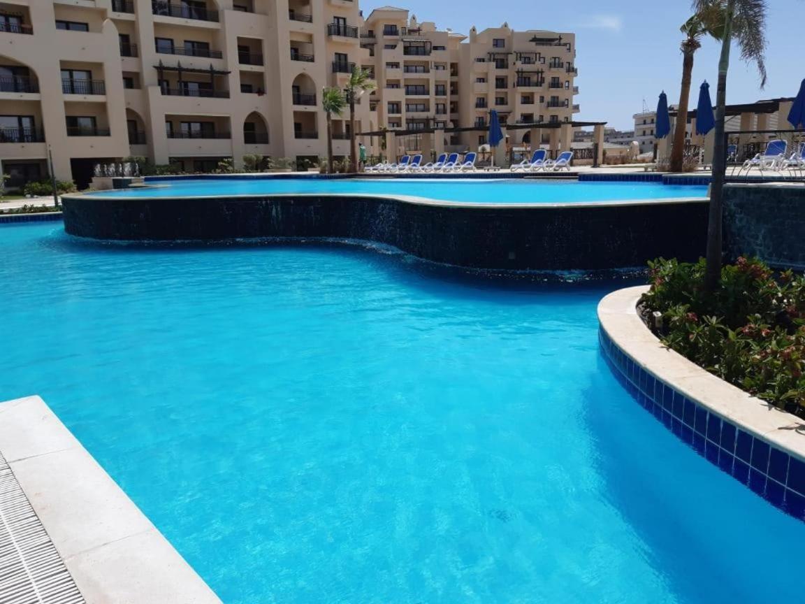 Aldau Heights View -