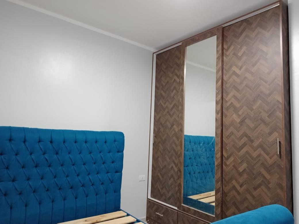 Alhambra 2 Appartement Hurghada