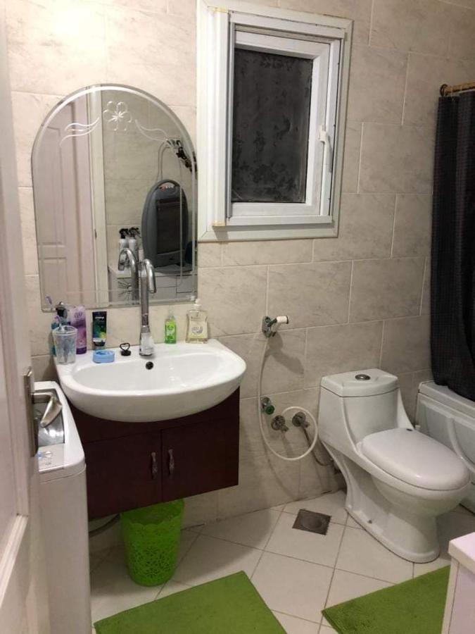 Al Dora Residence, Private Flat, 2 Sleepingrooms Apartment Hurghada