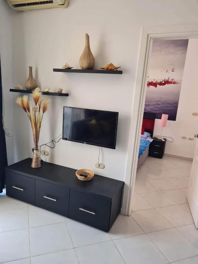 Disert Peral View Apartment