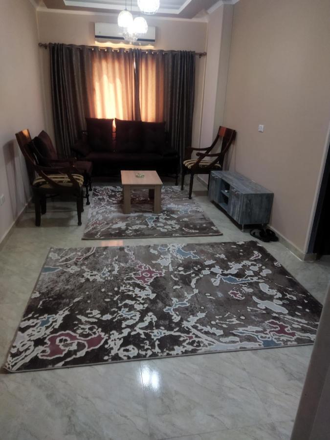 Apartment2
