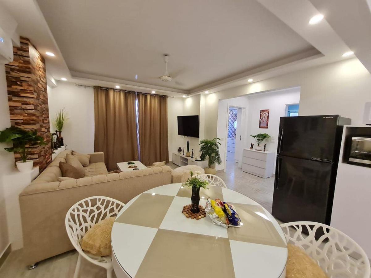 Sky Elgandoul View Honeymoon Hurghada