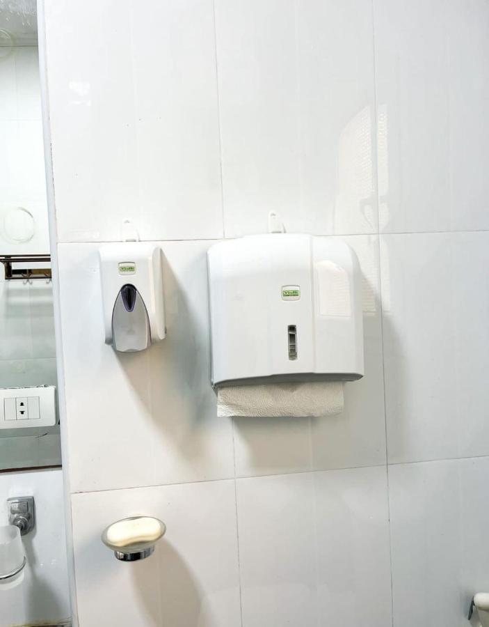 Al-kawthar Apartment Hurghada